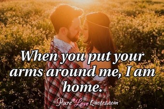 I may not get to see you as often as I like, I may not get to hold you