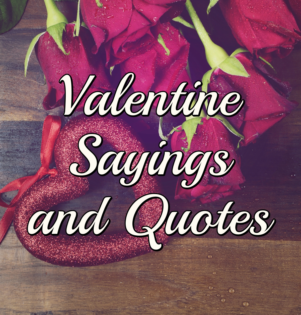 valentine-sayings-and-quotes-purelovequotes