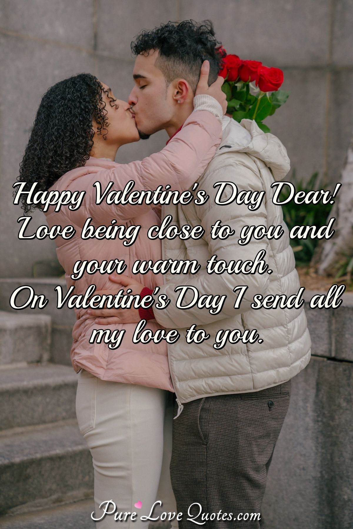 https://www.purelovequotes.com/images/quotes/1200/happy-valentines-day-dear-love-being-close.jpg