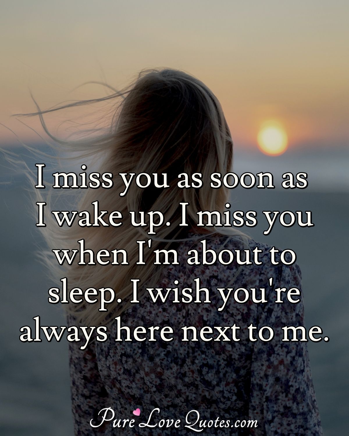 Top 999+ miss you quotes images – Amazing Collection miss you quotes images Full 4K