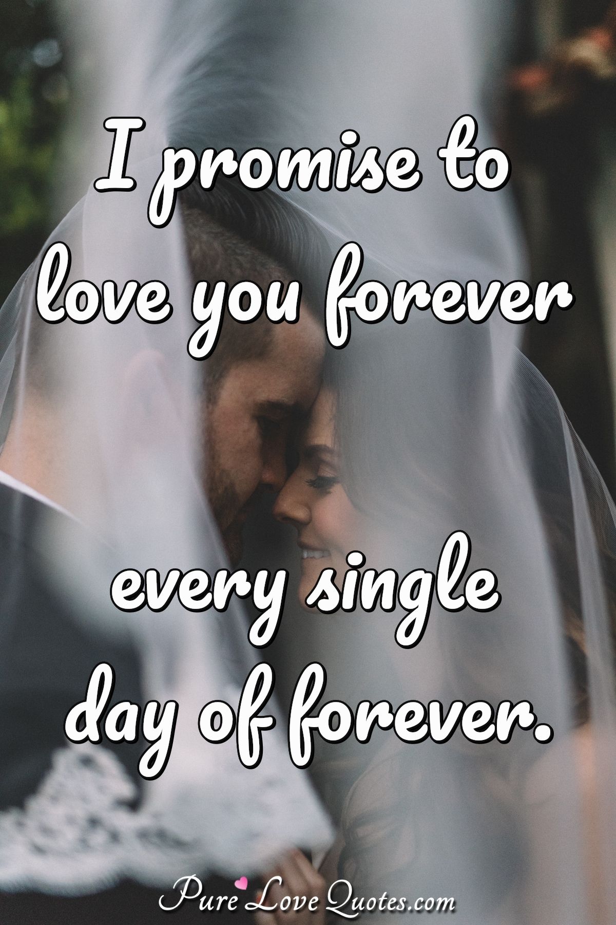 love you forever quotes