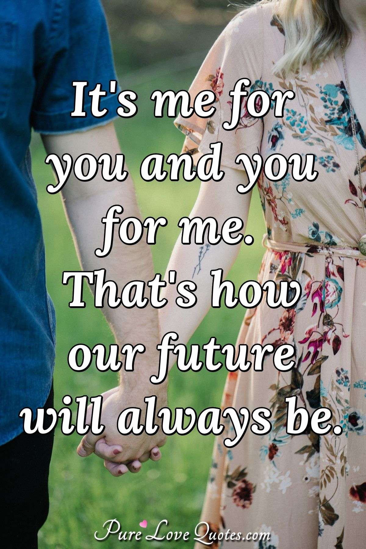 Romantic Love Quotes For Him To Express Your Feelings And Tell Him I Love You Purelovequotes