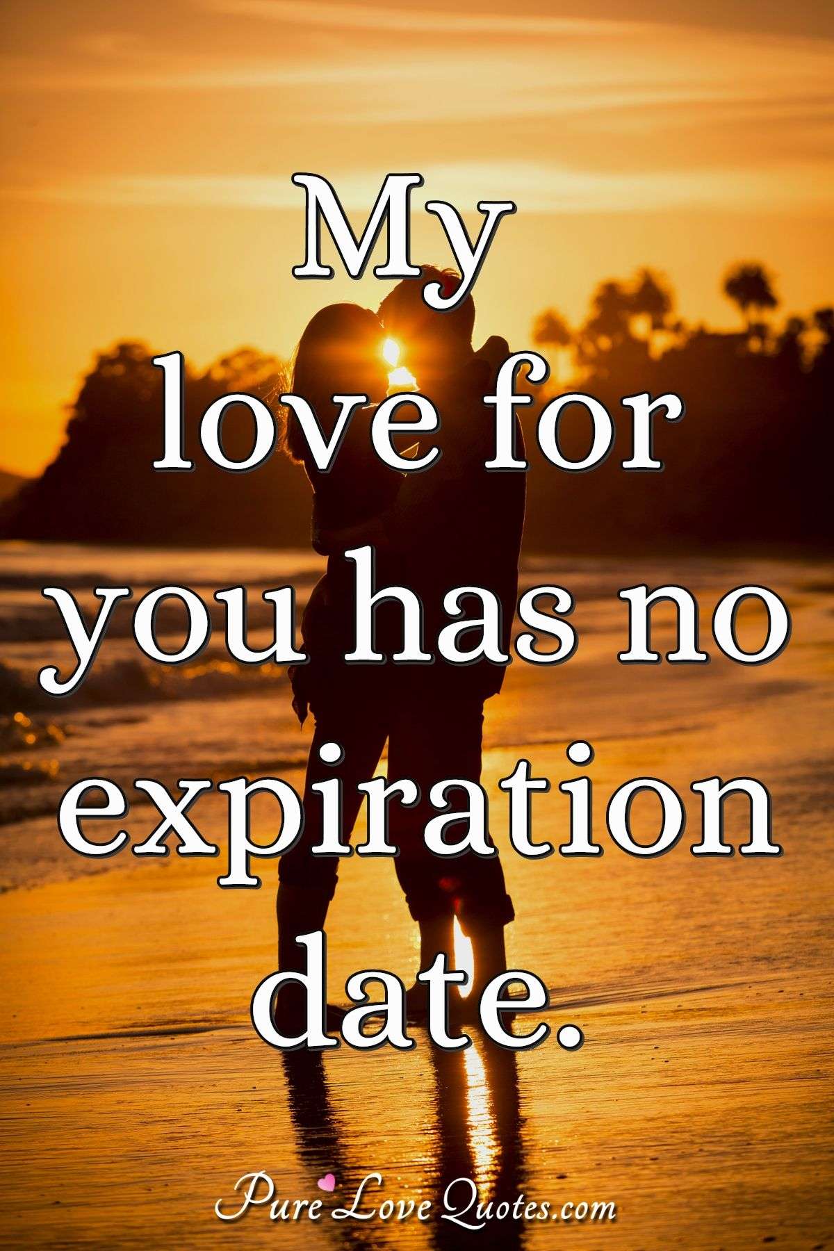 christian dating image quotes love relationships