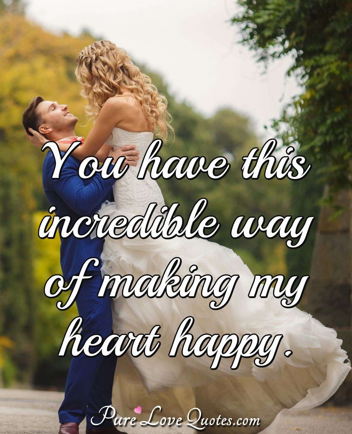 Incredible Collection of Full 4K Heart Quotes Images - Over 999 ...