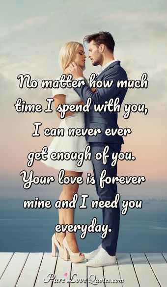 2200+ Romantic Love Quotes, Sayings and Messages