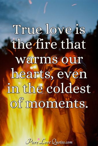 True Love Quotes | PureLoveQuotes