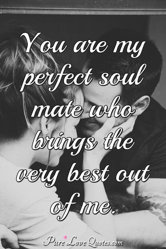 Romantic Love Quotes for Him to Express Your Feelings & Tell Him 'I ...