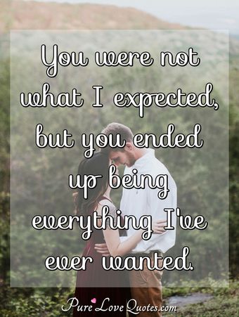 Romantic Love Quotes for Him to Express Your Feelings & Tell Him 'I ...