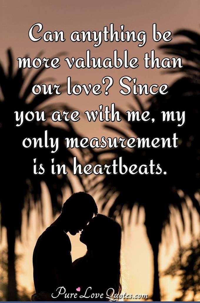 120 Best Love Quotes For Her Purelovequotes 2122