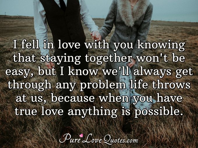 new couple quotes and sayings