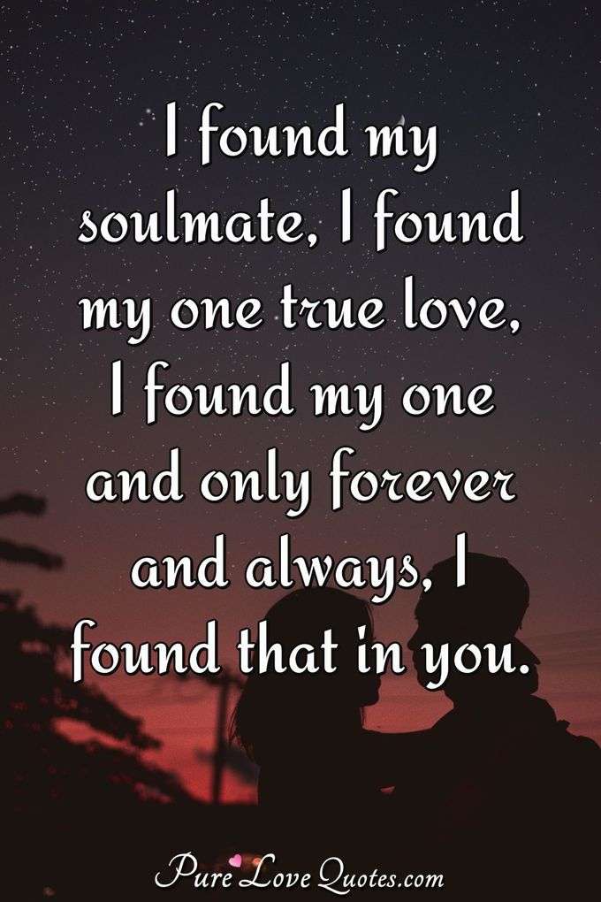 120 Best Love Quotes For Her PureLoveQuotes