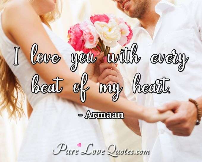 120 Best Love Quotes For Her Purelovequotes 0623