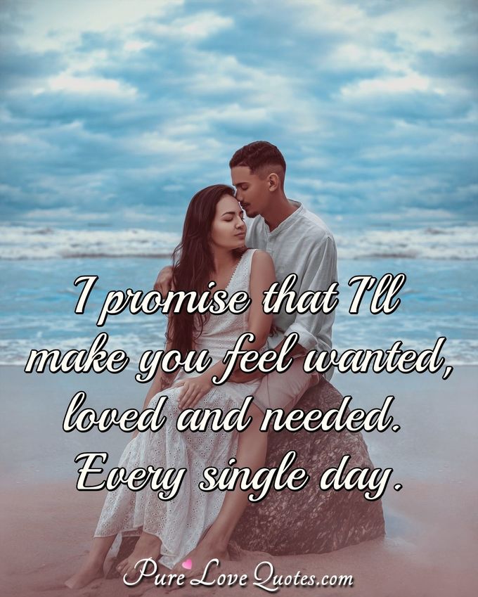 to make you feel my love quotes