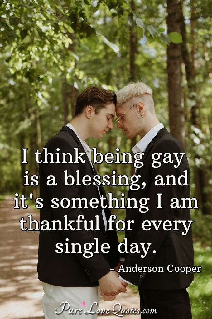 lgbt quotes love