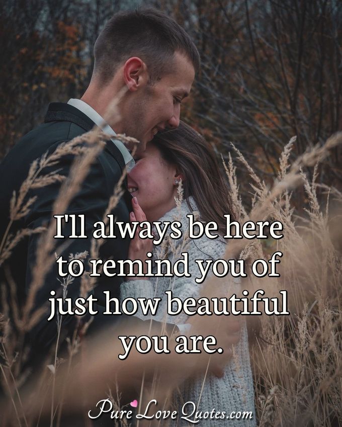 images of beautiful love quotes