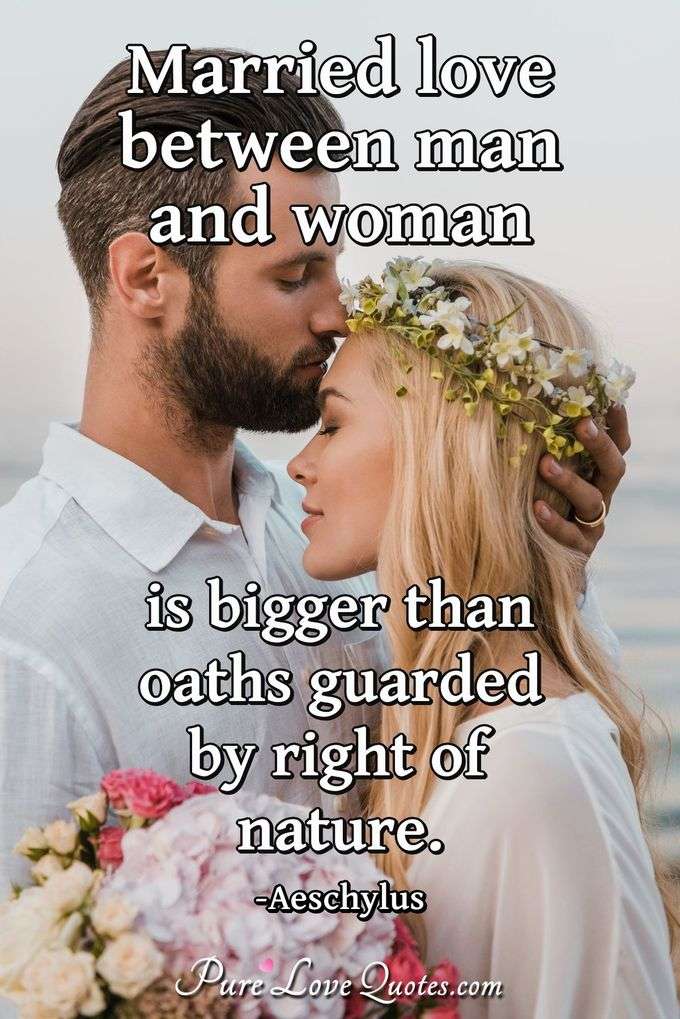 dating married woman quotes