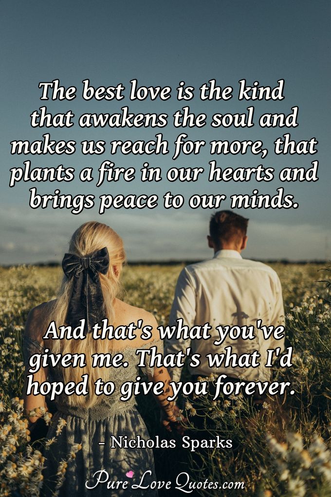 111 Heart Touching Beautiful Love Quotes Purelovequotes