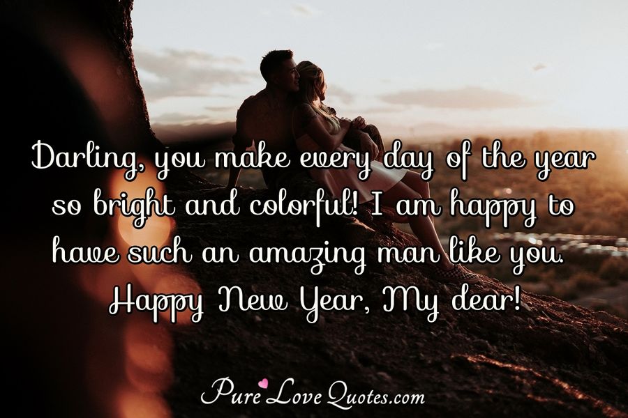 2200+ Romantic Love Quotes, Sayings and Messages
