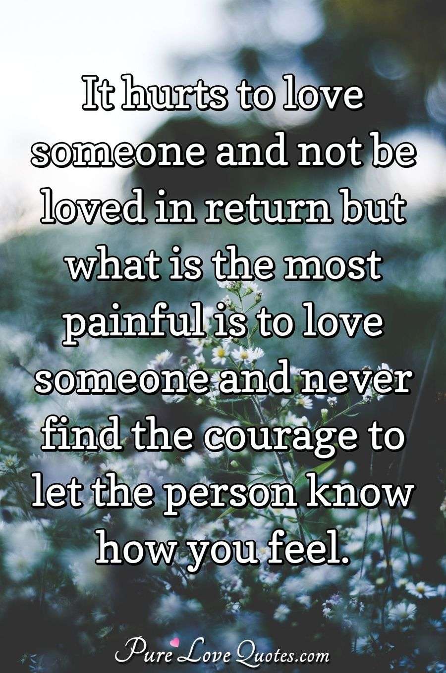 Hurt meaning. Love someone. Quotes about Love hurt.