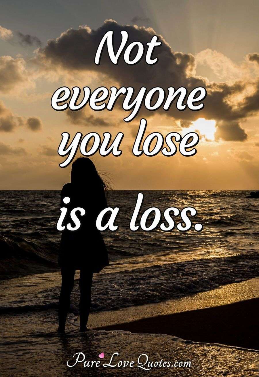 when-you-lose-somebody-you-love-you-never-get-over-it-you-get-used-to