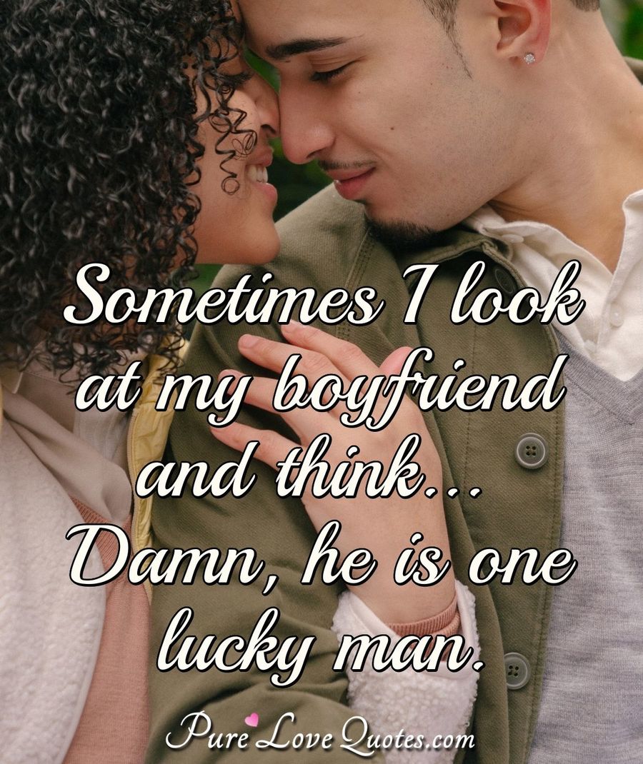 download boyfriend true love quotes