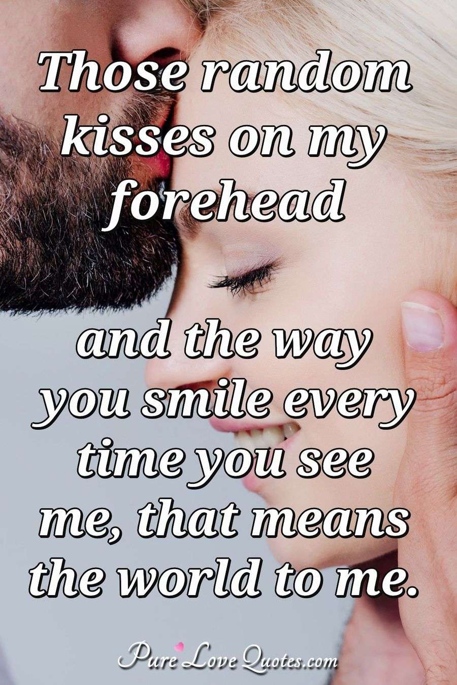 Romantic Love Quotes For Him To Express Your Feelings And Tell Him I Love You Purelovequotes 9183