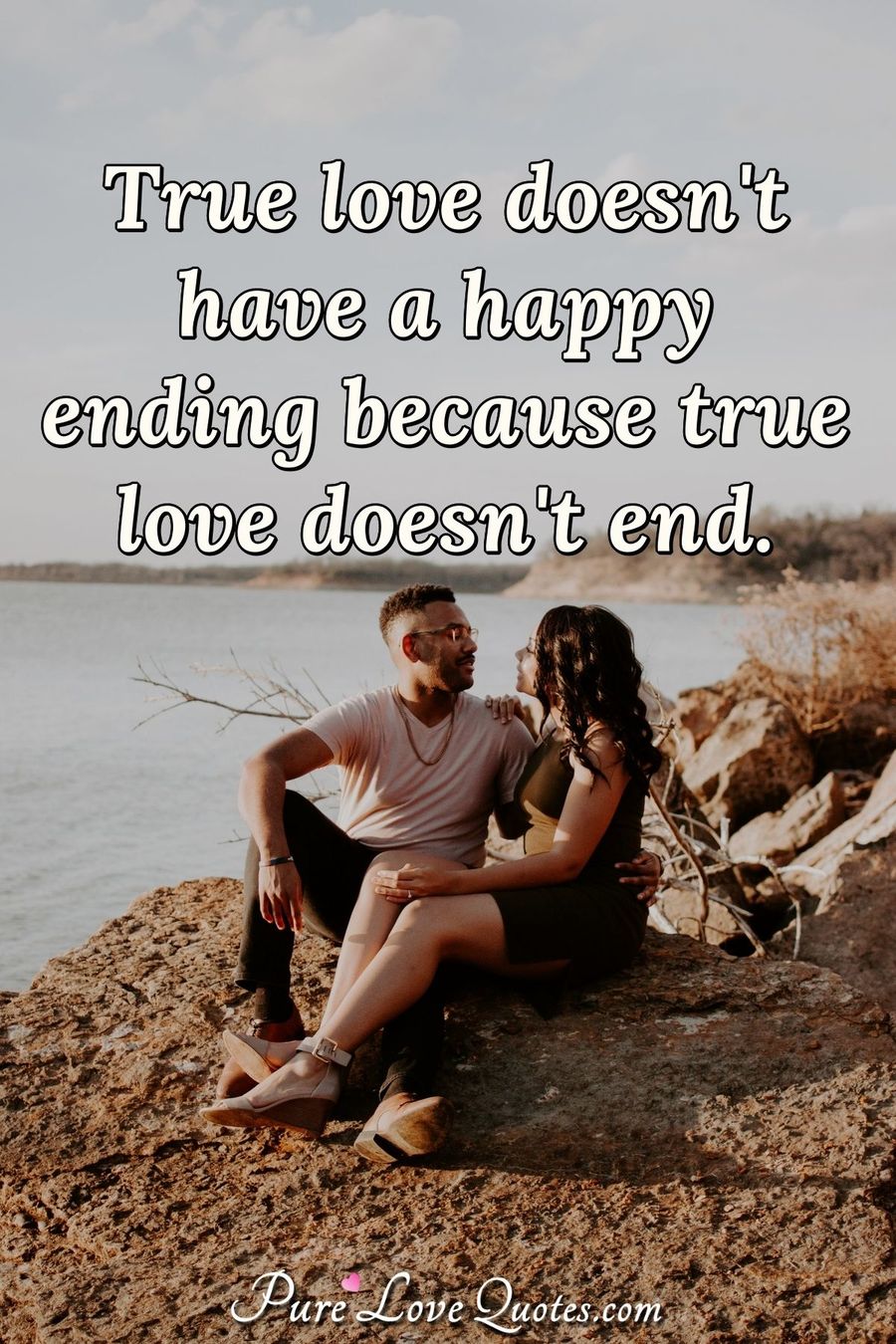 2200+ Romantic Love Quotes, Sayings and Messages