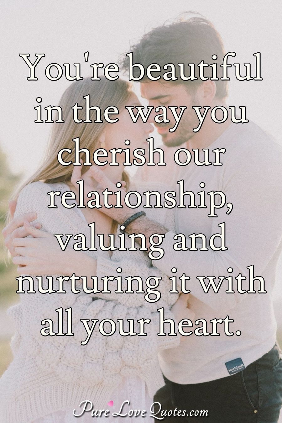 Latest Love Quotes - Page 2 