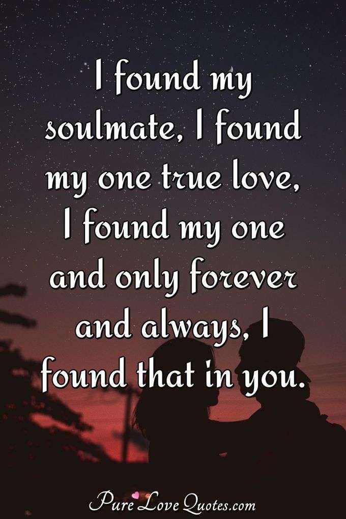 100 Cute Love Quotes For Her Special Occasion Anniversary Wedding Purelovequotes