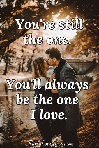 Inspiring Love Quotes That Help Express Your Feelings